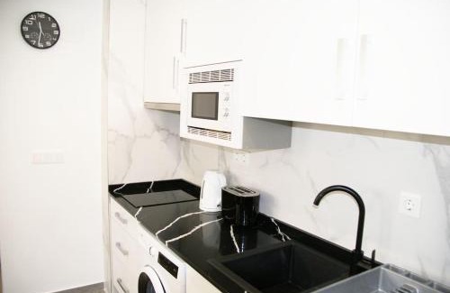 Los Balcones Apartamento | Bungalow in Lago Jardin I, LosBalcones,Torrevieja Luxury StayOrihuelaCosta #PRP006