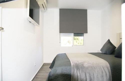 Los Balcones Apartamento | Bungalow in Lago Jardin I, LosBalcones,Torrevieja Luxury StayOrihuelaCosta #PRP006