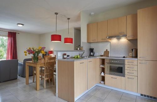 Lanzac Casa | Bungalow in Lanzac near Dordogne River