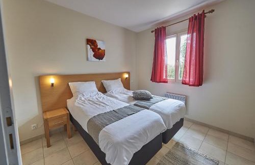 Lanzac Casa | Bungalow in Lanzac near Dordogne River