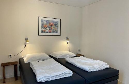 Sint Maartensvlotbrug Casa | Bungalow in North Holland by the Coast