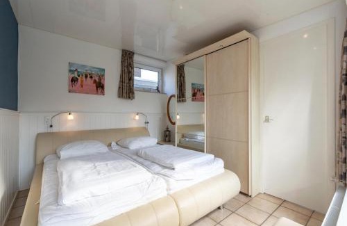 Sint Maartenszee Casa | Bungalow in Sint Maartenszee near Beach