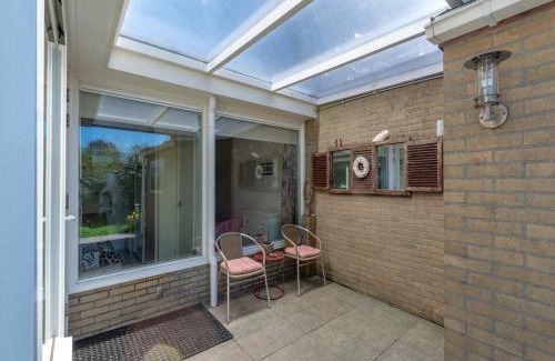 Sint Maartenszee Casa | Bungalow in Sint Maartenszee near Beach