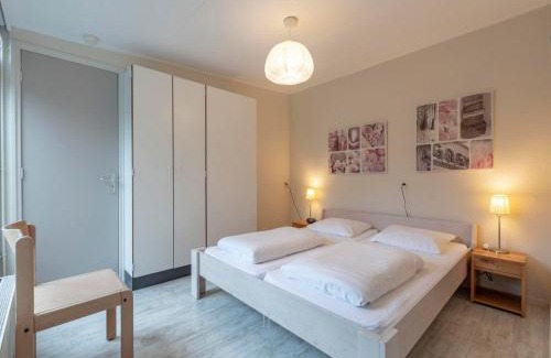 Sint Maartenszee Casa | Bungalow in Sint Maartenszee near Beach