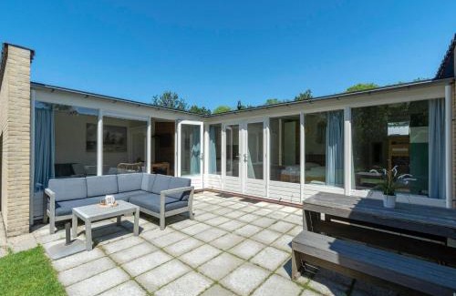 Sint Maartenszee Casa | Bungalow in Sint Maartenszee near Beach