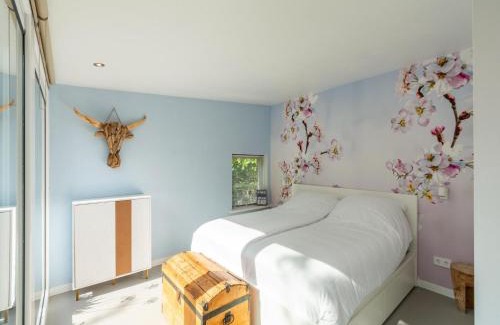 Sint Maartenszee Casa | Bungalow in Sint Maartenszee near the beach