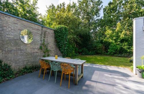 Sint Maartenszee Casa | Bungalow in Sint Maartenszee near the beach