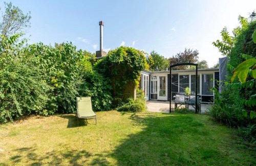 Sint Maartenszee Casa | Bungalow in Sint Maartenszee near Dunes