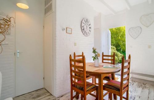 Municipality of Noordwijk Casa | Bungalow in Noordwijk near Beaches