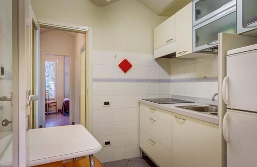 San Vincenzo Casa | Complejo vacacional Riva degli Etruschi, San Vincenzo-ant. TUI