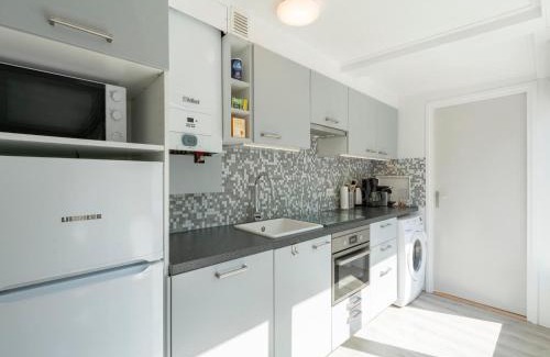 Sint Maartenszee Casa | Bungalow in Sint Maartenszee near Beach