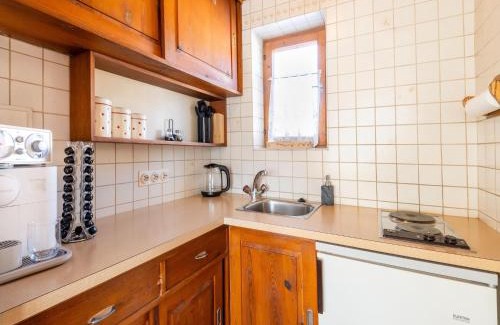 Kirchdorf in Tirol Casa | Bungalow in St Johann near Ski Slopes