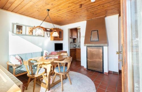 Kirchdorf in Tirol Casa | Bungalow in St Johann near Ski Slopes