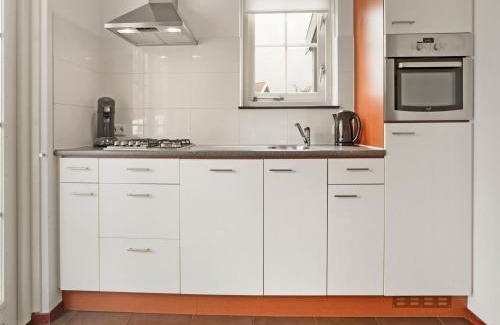 Municipality of Nissewaard Casa | Bungalow in Zuytland Buiten by the Water
