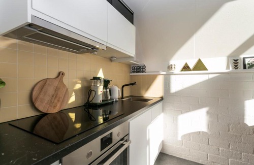 Ouddorp Casa | Bungalow Jonkerstee 81 - Ouddorp near the beach with big garden - not for companies
