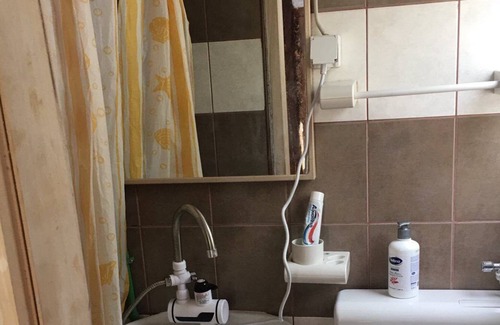Brcko Cabina | Bungalow Kuca Mukadessa