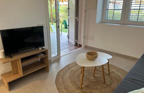 Maspalomas Casa | Bungalow Los Tunos