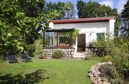 Dobbertin Casa | Bungalow Louise, Dobbertin