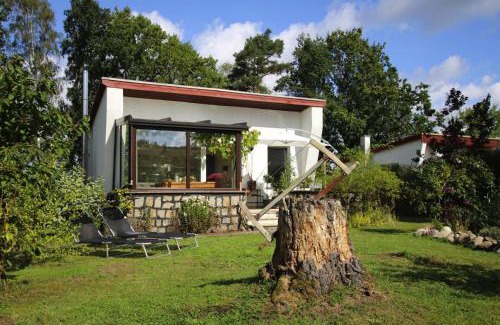 Dobbertin Casa | Bungalow Louise, Dobbertin