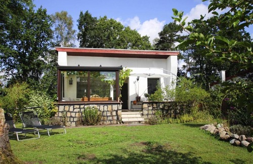 Dobbertin Casa | Bungalow Louise, Dobbertin