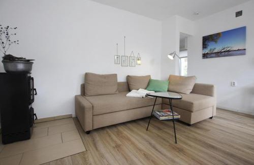 Dobbertin Casa | Bungalow Louise, Dobbertin