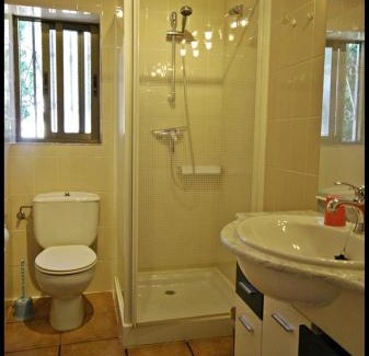 L'Hospitalet de l'Infant Apartamento | BUNGALOW-PARK LAS DOS TARTANAS