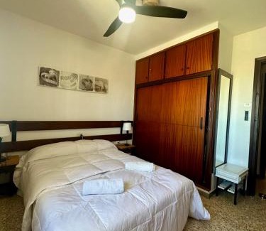 Peñíscola Casa | Bungalow Peñiscola REF 030