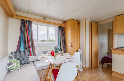 Palmela Casa | Bungalow 'Quinta Simão' con piscina compartida, Wi-Fi y aire acondicionado