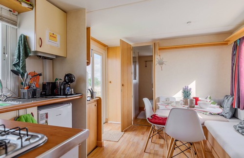 Palmela Casa | Bungalow 'Quinta Simão' con piscina compartida, Wi-Fi y aire acondicionado