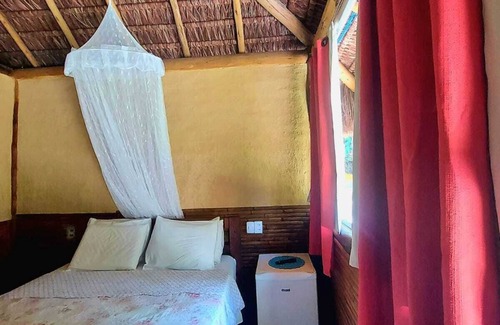 Paraty Hotel | Bungalow RJ