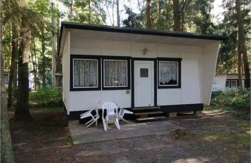 Bakenberg Apartamento | Bungalow RUHE UND STURM direkt am STRAND mit KAMIN nur für ERWACHSENE