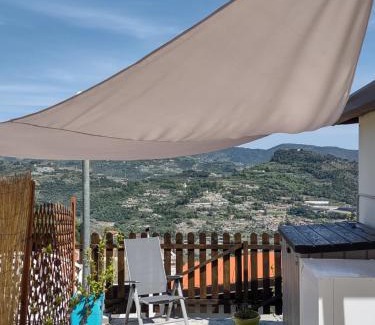San Giacomo Chalet De Esquí | Bungalow Sixdays 2