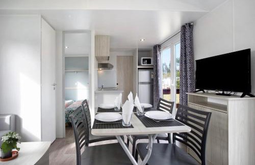 Burinhosa Chalet De Esquí | Bungalow T2 I - 15 Min From Nazaré