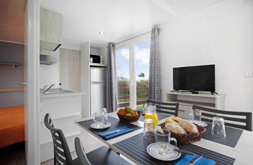 Burinhosa Chalet De Esquí | Bungalow T2 I I- 15 Min From Nazaré