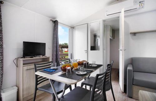 Burinhosa Chalet De Esquí | Bungalow T2 I I- 15 Min From Nazaré
