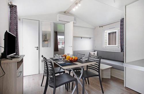 Burinhosa Chalet De Esquí | Bungalow T2 I I- 15 Min From Nazaré