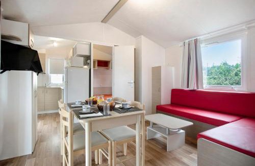 Burinhosa Chalet De Esquí | Bungalow T2 i i i - 15 Min Nazaré