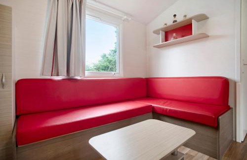 Burinhosa Chalet De Esquí | Bungalow T2 i i i - 15 Min Nazaré