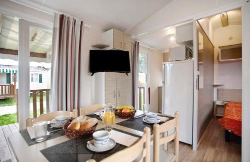 Burinhosa Chalet De Esquí | Bungalow T2 i i i - 15 Min Nazaré