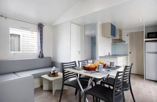 Burinhosa Chalet De Esquí | Bungalow T2 I V- 15 Min From Nazaré