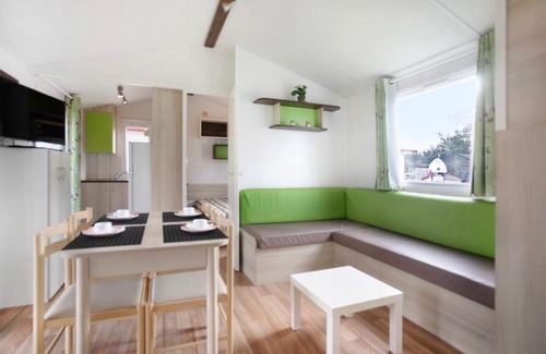 Burinhosa Chalet De Esquí | Bungalow T3 I - 15 Min From Nazaré