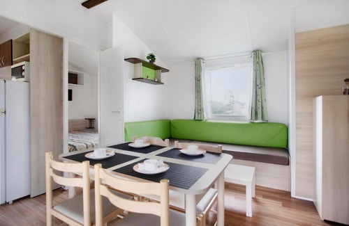 Burinhosa Chalet De Esquí | Bungalow T3 I - 15 Min From Nazaré
