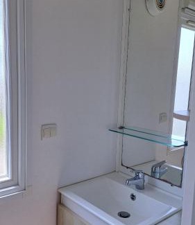 Burinhosa Chalet De Esquí | Bungalow T3 V - 15 Min From Nazaré