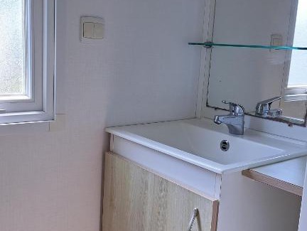Burinhosa Chalet De Esquí | Bungalow T3 V - 15 Min From Nazaré