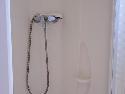 Burinhosa Chalet De Esquí | Bungalow T3 V - 15 Min From Nazaré