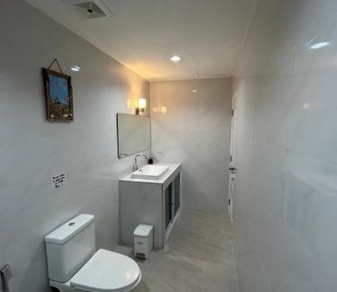 Lipa Noi Apartamento | Bungalow