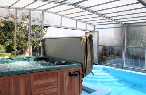 Tacoronte Apartamento | Bungalow Yeray