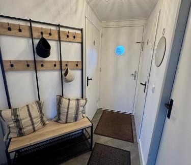 Dirkshorn Casa | Bungalowpark de Horn - 128