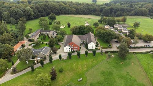 Landsrade Casa | Bungalowpark Landsrade