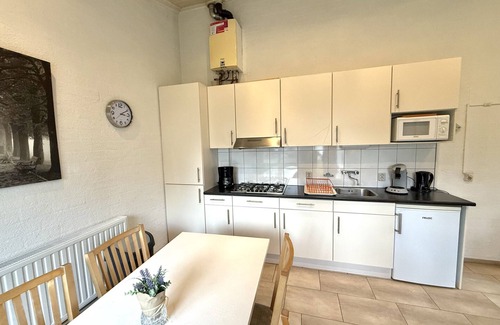 Municipality of Simpelveld Chalet De Esquí | Bungalowpark Simpelveld - Schakel 6